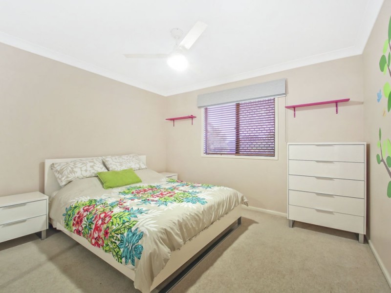10 Abbot Street, North Lakes QLD 4509