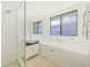 10 Abbot Street, North Lakes QLD 4509