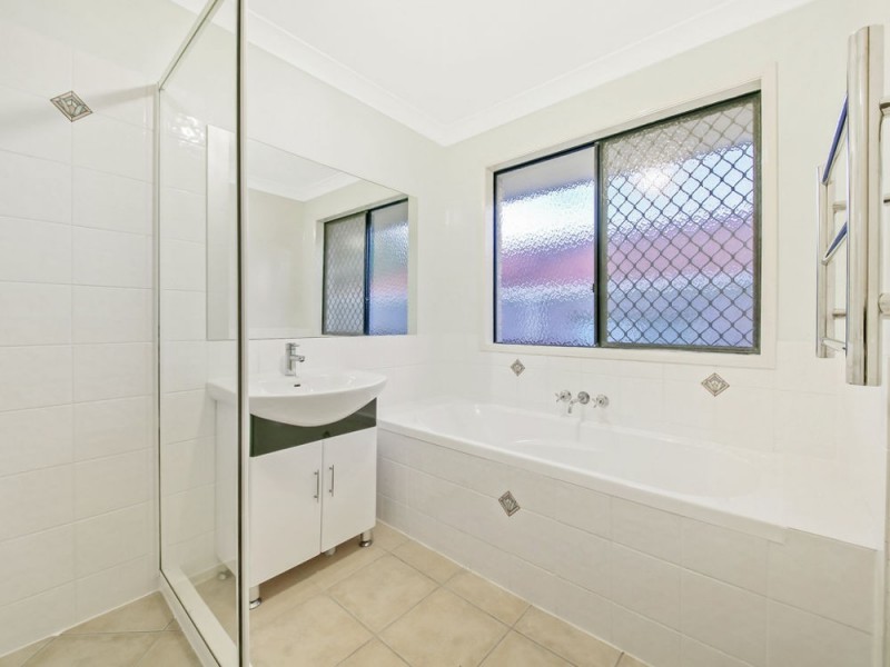 10 Abbot Street, North Lakes QLD 4509