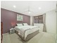 10 Abbot Street, North Lakes QLD 4509