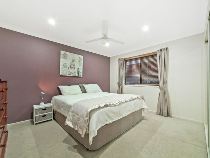 10 Abbot Street, North Lakes QLD 4509
