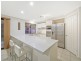 10 Abbot Street, North Lakes QLD 4509