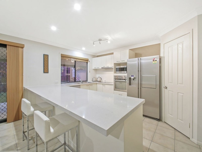 10 Abbot Street, North Lakes QLD 4509