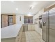 10 Abbot Street, North Lakes QLD 4509