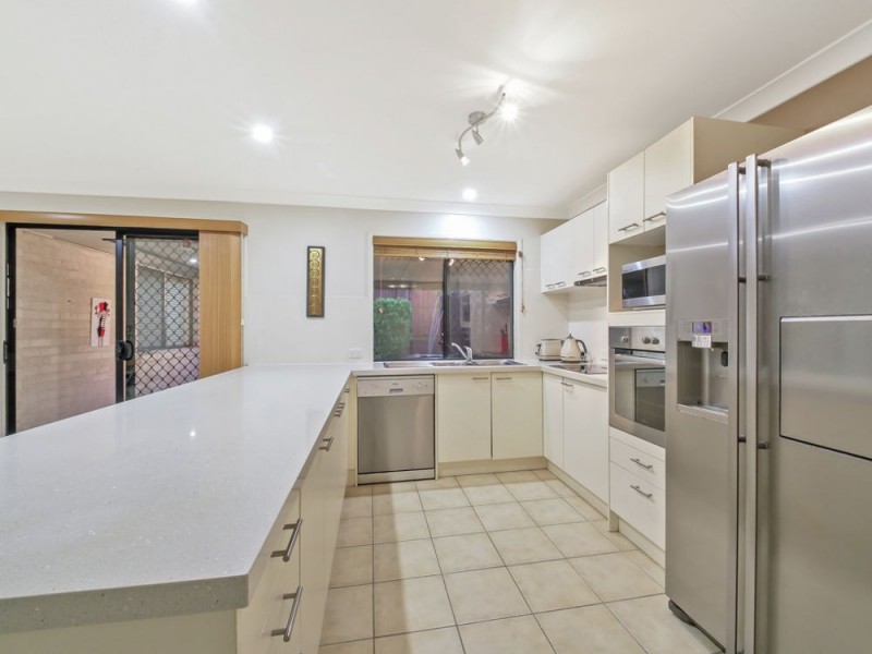 10 Abbot Street, North Lakes QLD 4509