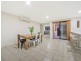 10 Abbot Street, North Lakes QLD 4509