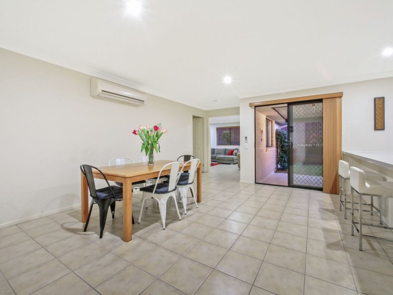 10 Abbot Street, North Lakes QLD 4509