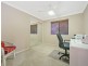10 Abbot Street, North Lakes QLD 4509