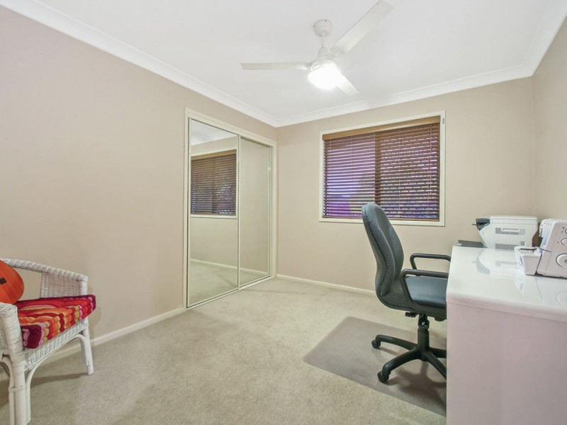 10 Abbot Street, North Lakes QLD 4509