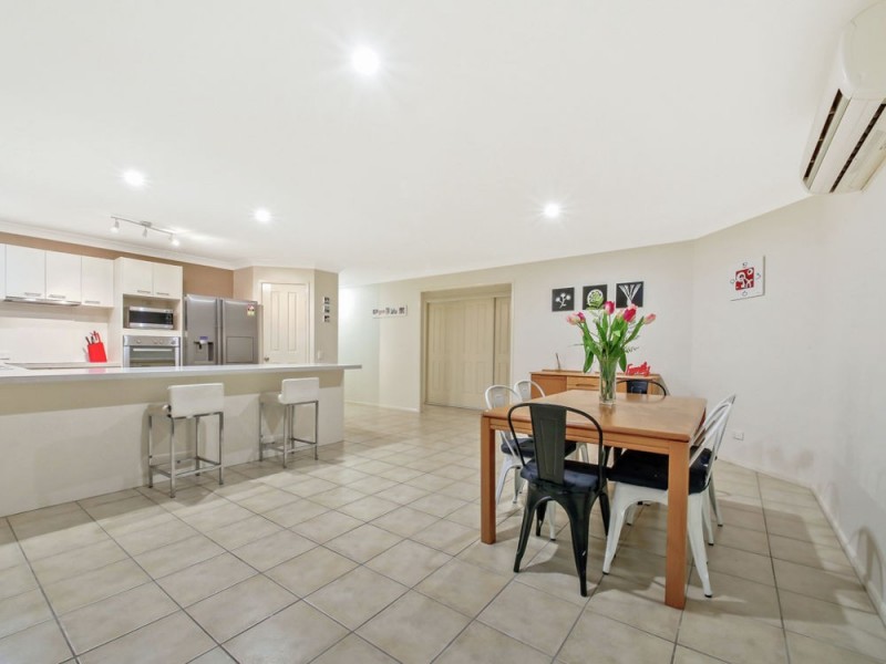 10 Abbot Street, North Lakes QLD 4509