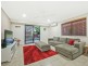 10 Abbot Street, North Lakes QLD 4509