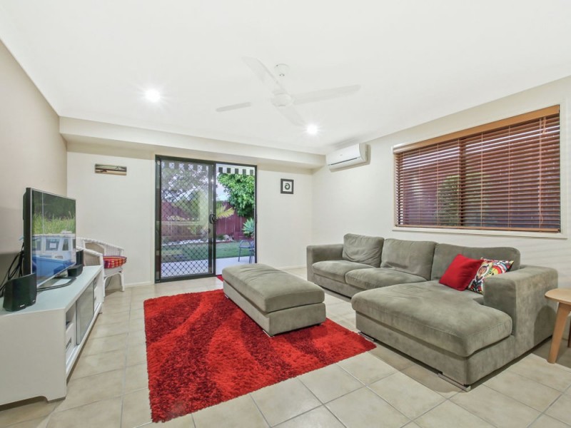 10 Abbot Street, North Lakes QLD 4509
