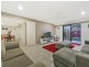 10 Abbot Street, North Lakes QLD 4509