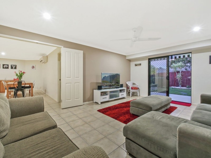 10 Abbot Street, North Lakes QLD 4509
