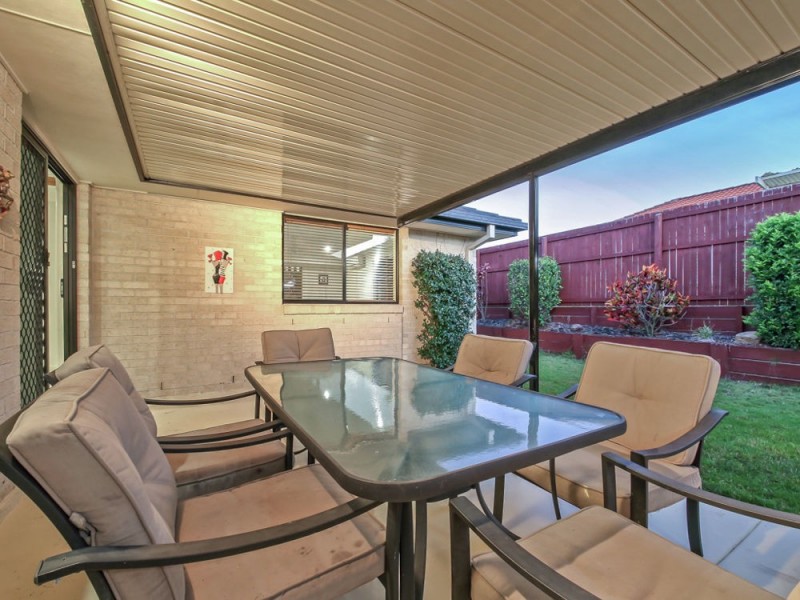 10 Abbot Street, North Lakes QLD 4509