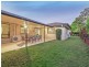10 Abbot Street, North Lakes QLD 4509