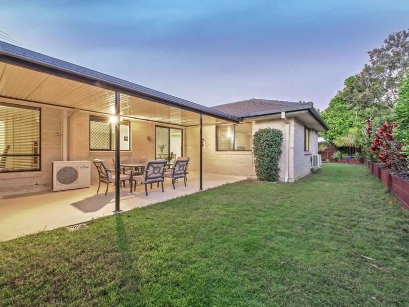 10 Abbot Street, North Lakes QLD 4509
