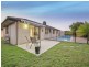 10 Abbot Street, North Lakes QLD 4509