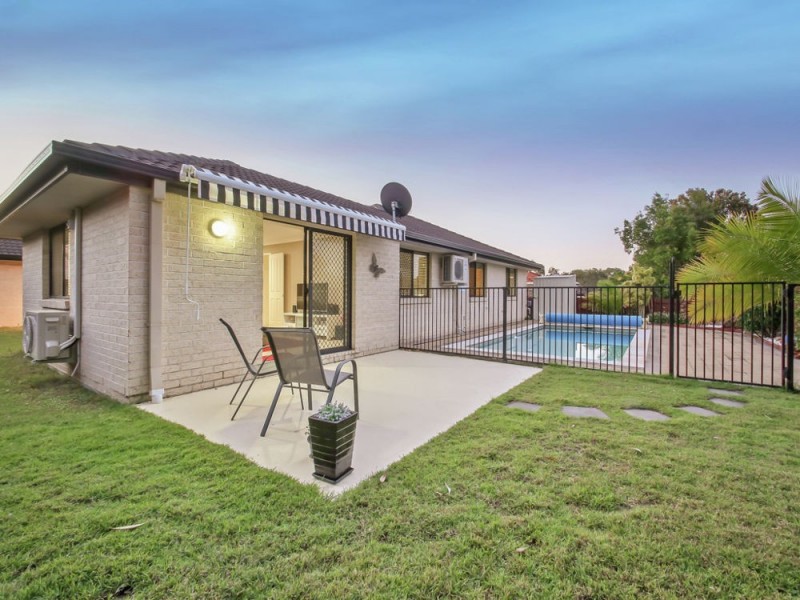 10 Abbot Street, North Lakes QLD 4509
