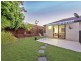 10 Abbot Street, North Lakes QLD 4509