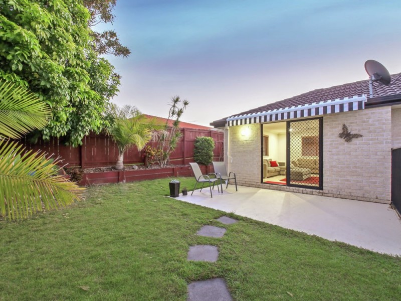 10 Abbot Street, North Lakes QLD 4509