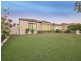 10 Abbot Street, North Lakes QLD 4509