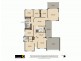 10 Abbot Street, North Lakes QLD 4509 Floorplan