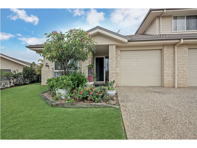 7/73 Glasshouse Circuit, Kallangur QLD 4503