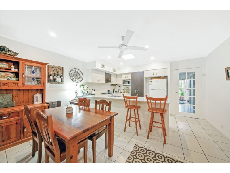 7/73 Glasshouse Circuit, Kallangur QLD 4503