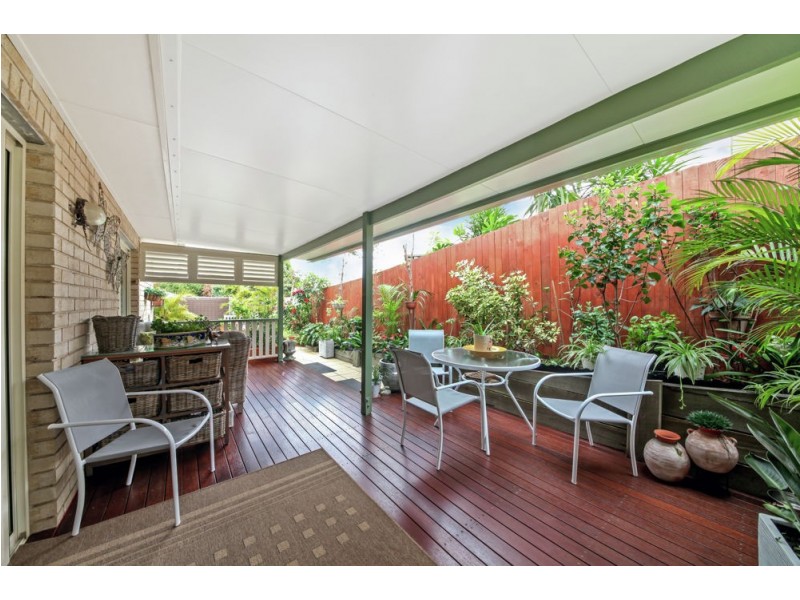 7/73 Glasshouse Circuit, Kallangur QLD 4503