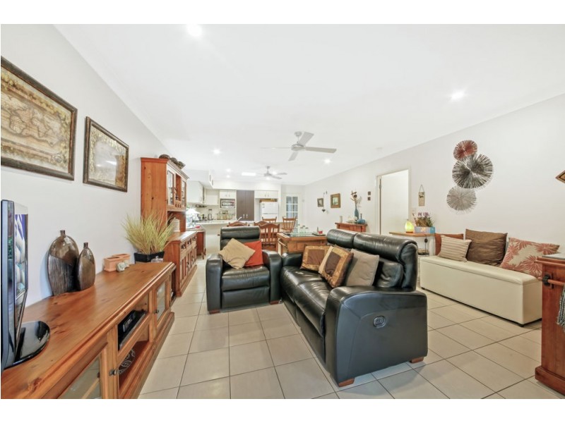 7/73 Glasshouse Circuit, Kallangur QLD 4503