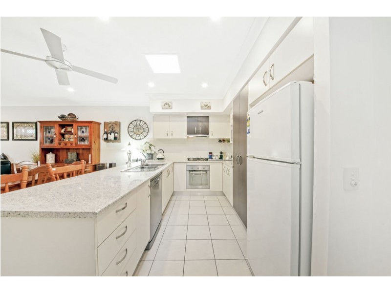 7/73 Glasshouse Circuit, Kallangur QLD 4503