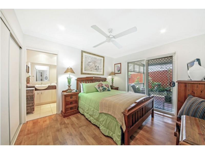 7/73 Glasshouse Circuit, Kallangur QLD 4503