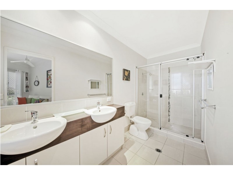 7/73 Glasshouse Circuit, Kallangur QLD 4503