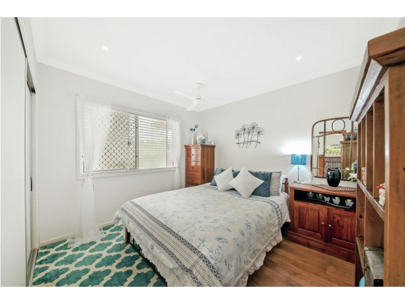 7/73 Glasshouse Circuit, Kallangur QLD 4503