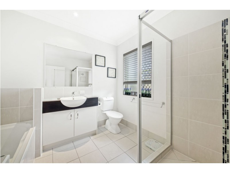 7/73 Glasshouse Circuit, Kallangur QLD 4503