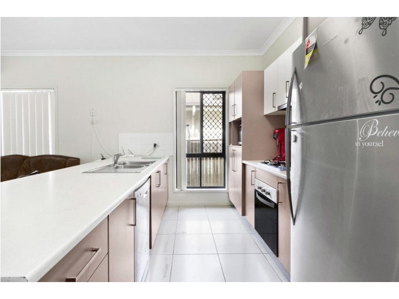 59 Augusta Parade, North Lakes QLD 4509