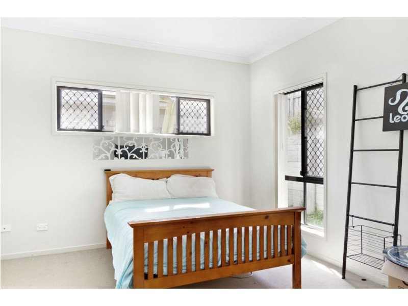 59 Augusta Parade, North Lakes QLD 4509