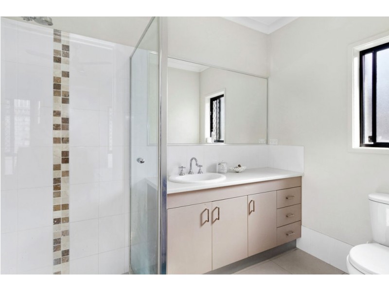 59 Augusta Parade, North Lakes QLD 4509