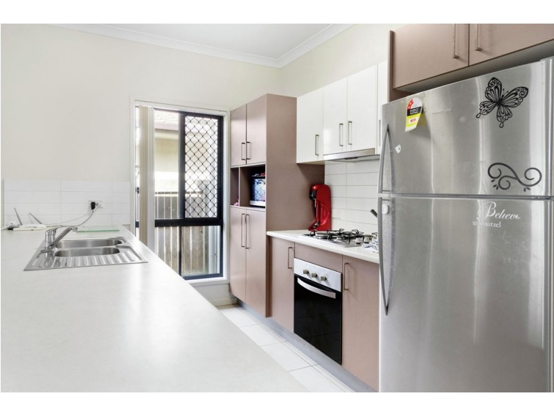 59 Augusta Parade, North Lakes QLD 4509