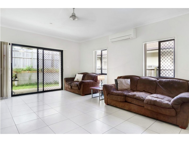59 Augusta Parade, North Lakes QLD 4509