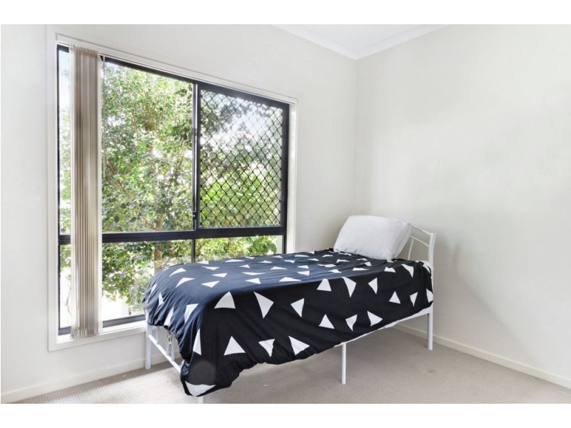 59 Augusta Parade, North Lakes QLD 4509