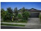59 Augusta Parade, North Lakes QLD 4509