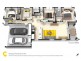 59 Augusta Parade, North Lakes QLD 4509 Floorplan