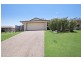 7 Roland Court, Kallangur QLD 4503