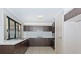 7 Roland Court, Kallangur QLD 4503