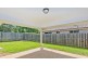 7 Roland Court, Kallangur QLD 4503