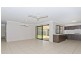 7 Roland Court, Kallangur QLD 4503