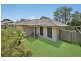 7 Roland Court, Kallangur QLD 4503