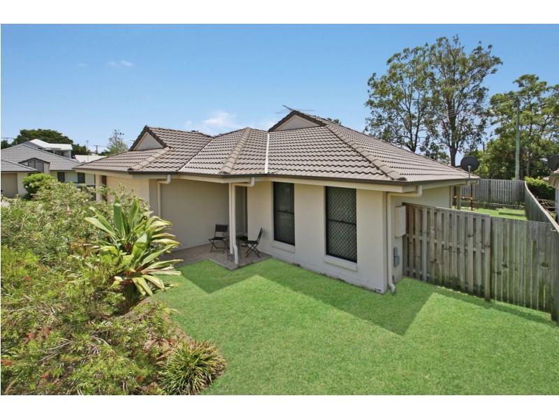 7 Roland Court, Kallangur QLD 4503